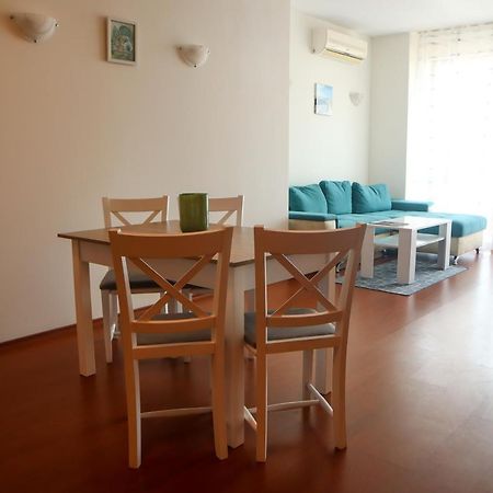 White Coast Beach Apartments Kavarna Exteriér fotografie