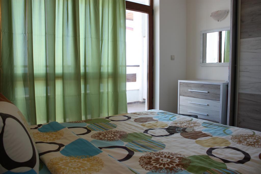 White Coast Beach Apartments Kavarna Exteriér fotografie